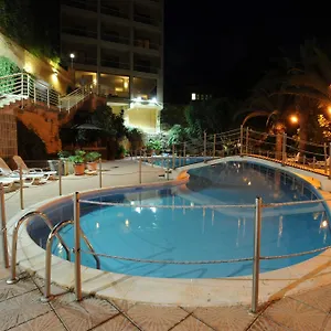 President 3* Marsala